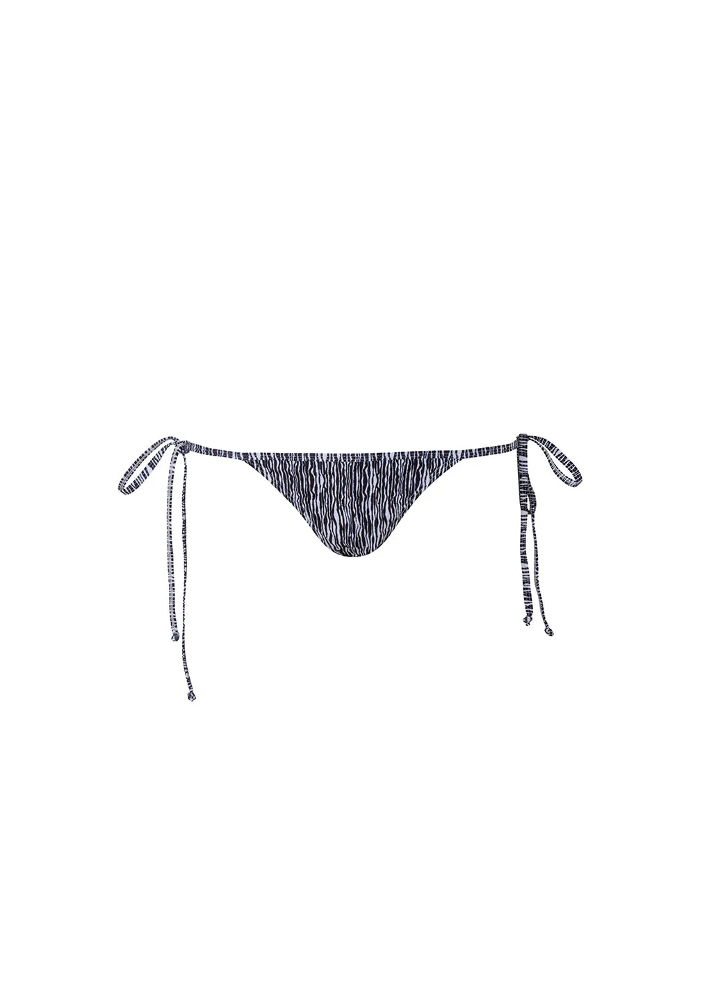 Bauta Bottom