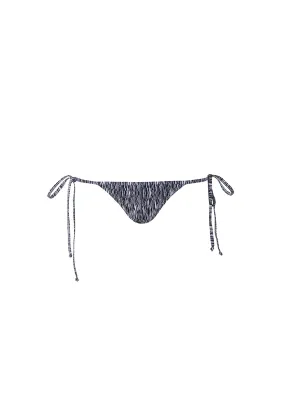 Bauta Bottom