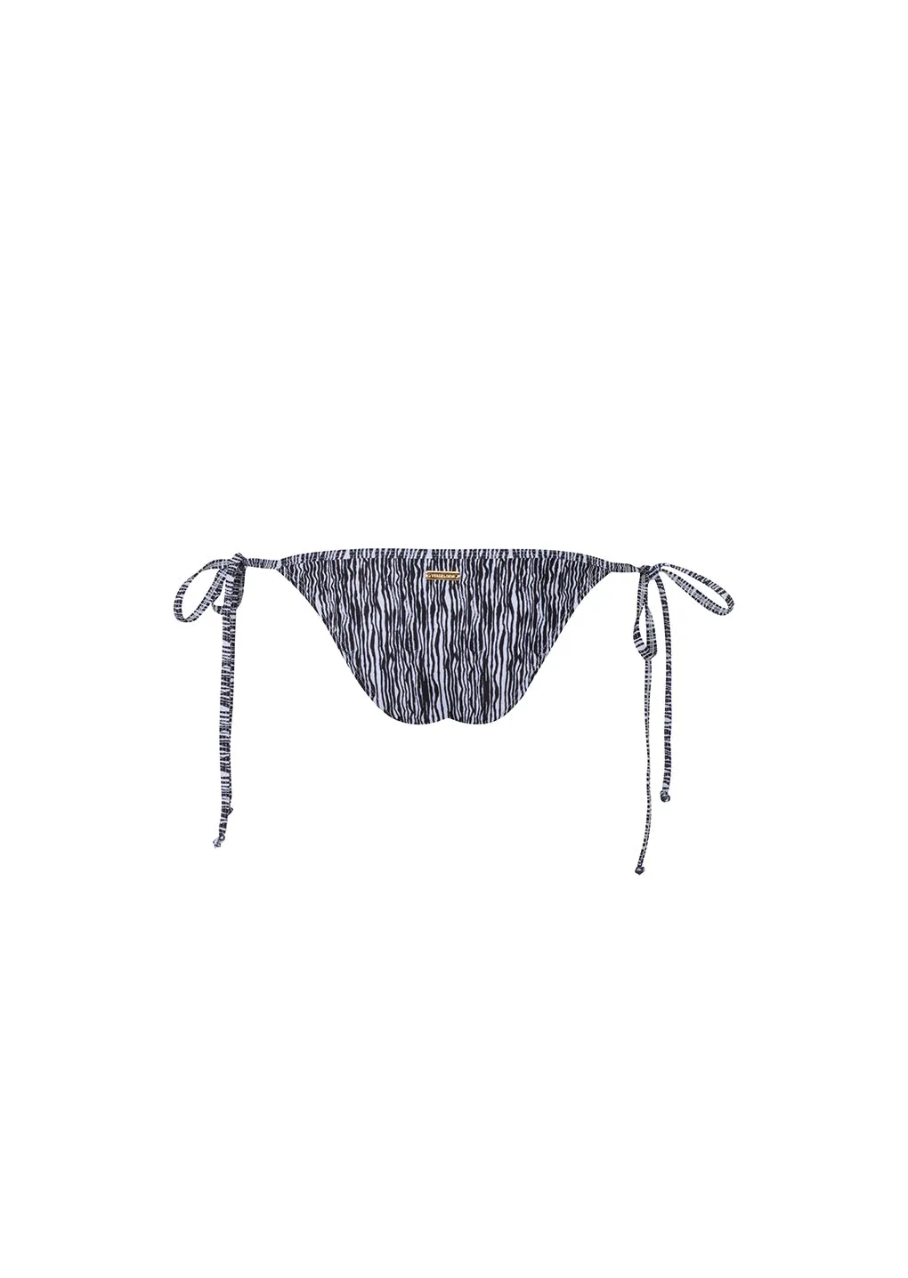 Bauta Bottom