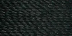 Black -Thread Dual Xp