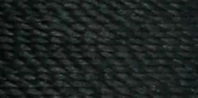 Black -Thread Dual Xp