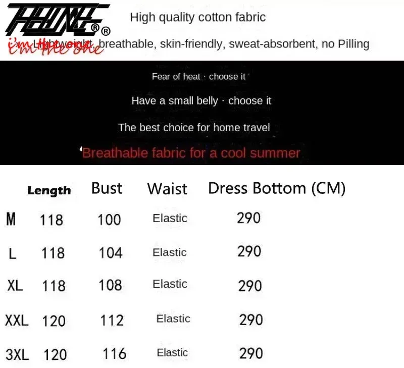 Bohemian Floral Maxi Dress - Sexy Summer Cotton Robe for Women, Indian & Korean Fashion Style