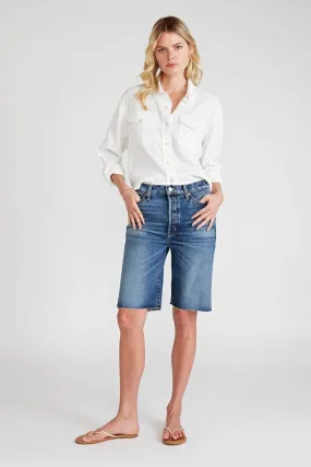 Brandy Long Short in Hot Springs