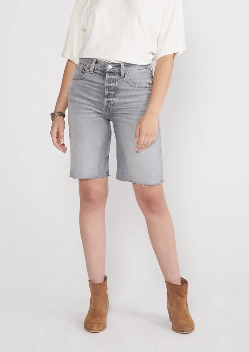 Brandy Long Short - Quartzsite