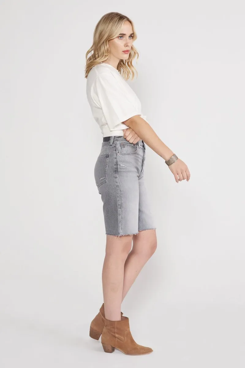 Brandy Long Short - Quartzsite