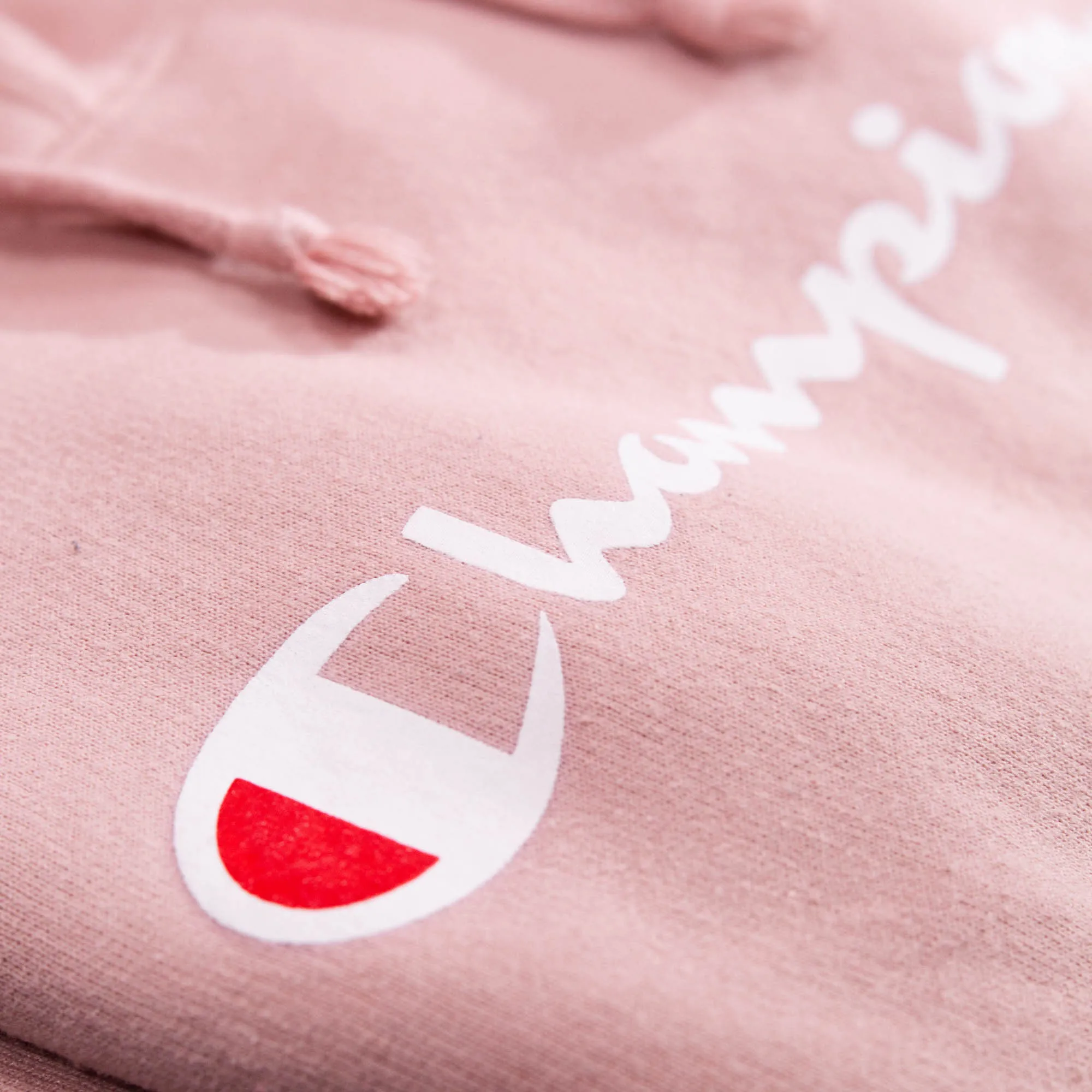 Champion Women's Secondhand Wholesale Clothing