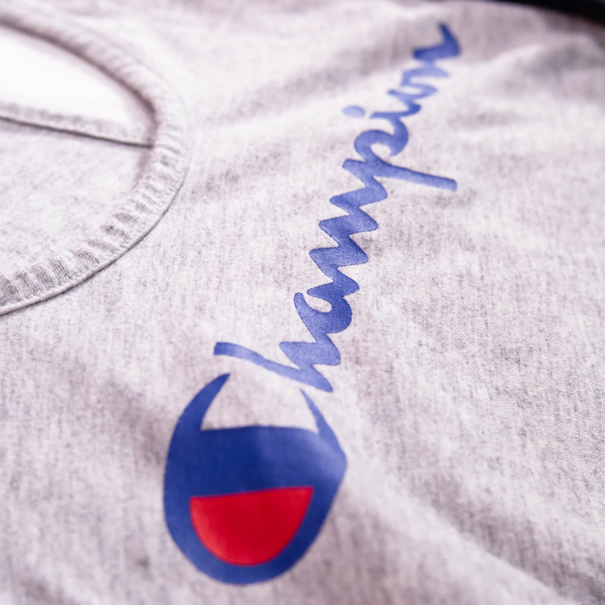 Champion Women's Secondhand Wholesale Clothing