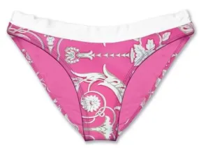 Dakine Mahalo Bikini Bottoms - Women's