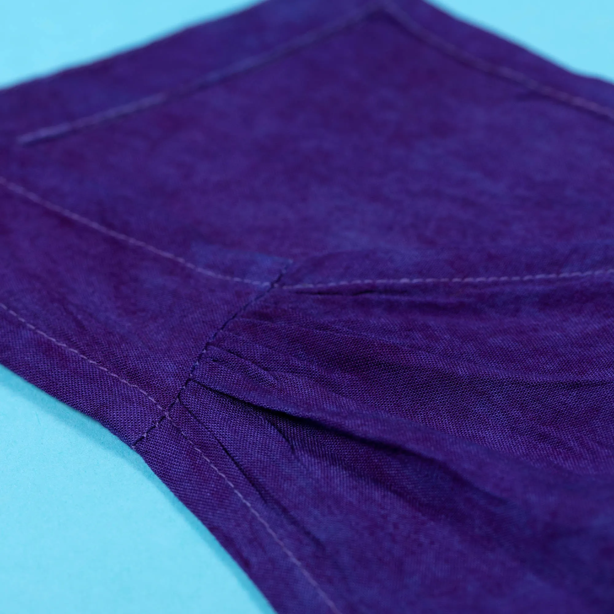 Day In The Park Sleeveless Top