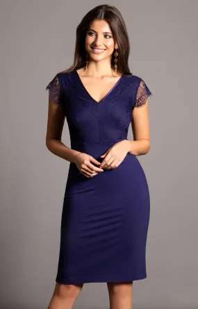 Dresses A2
