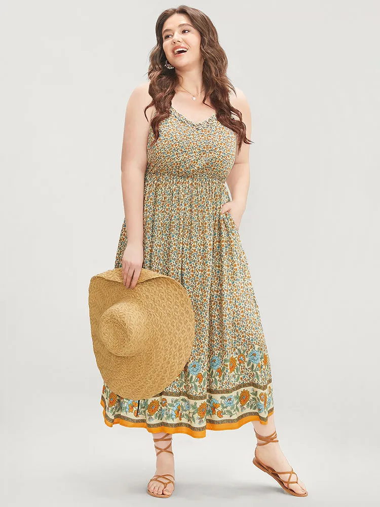 Dresses A2