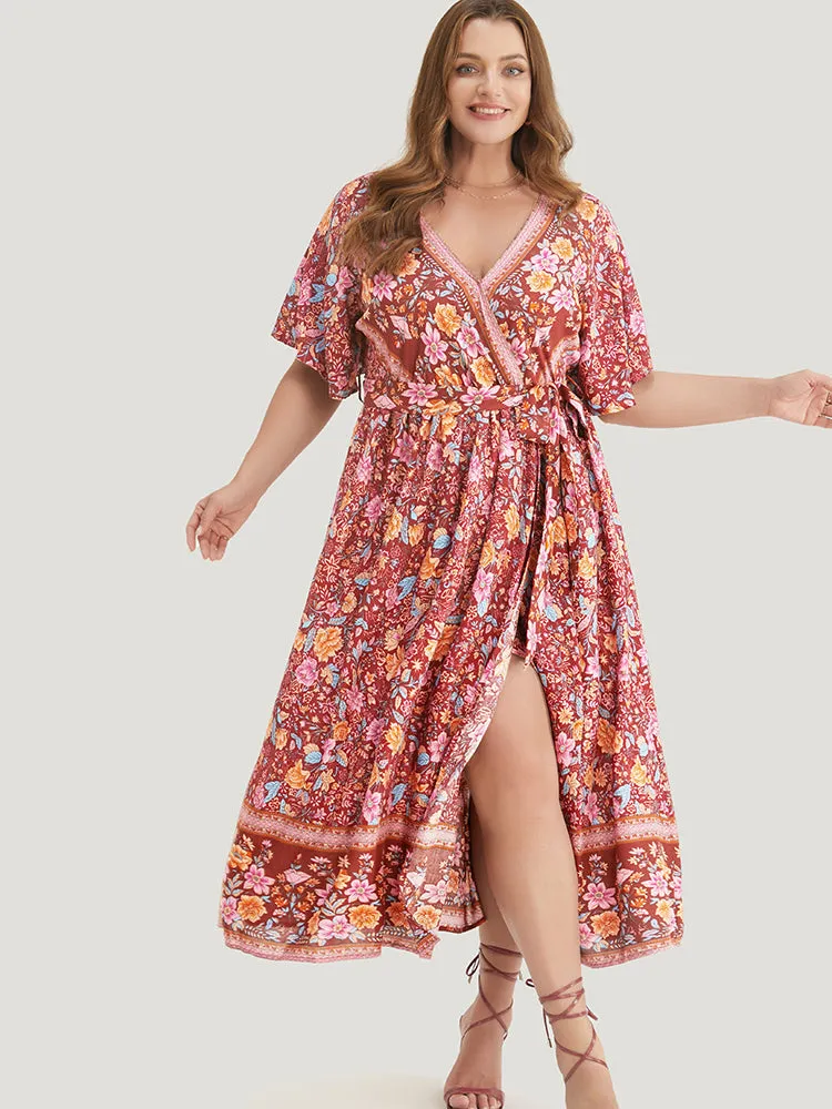 Dresses A2