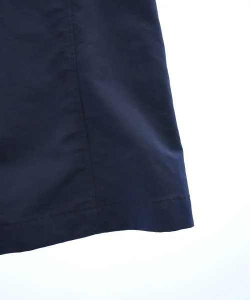 DRESSTERIOR Soutien collar coats