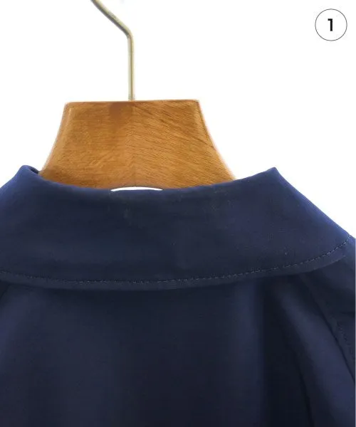 DRESSTERIOR Soutien collar coats