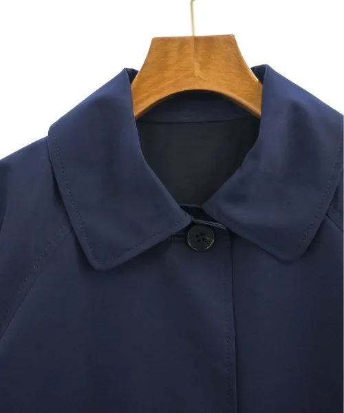 DRESSTERIOR Soutien collar coats
