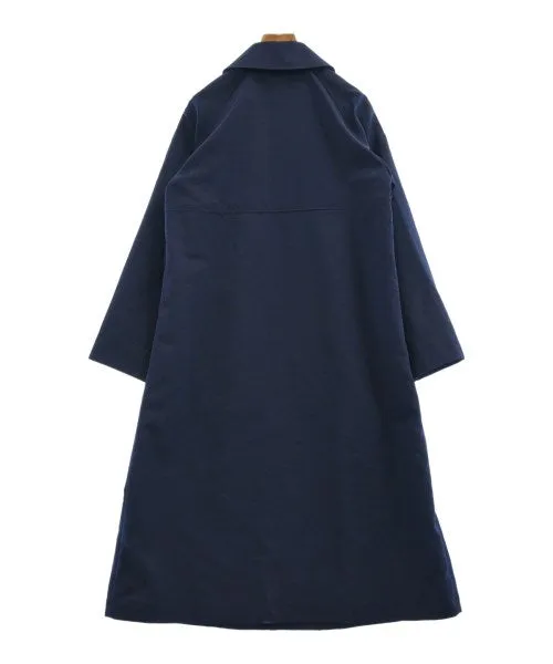 DRESSTERIOR Soutien collar coats