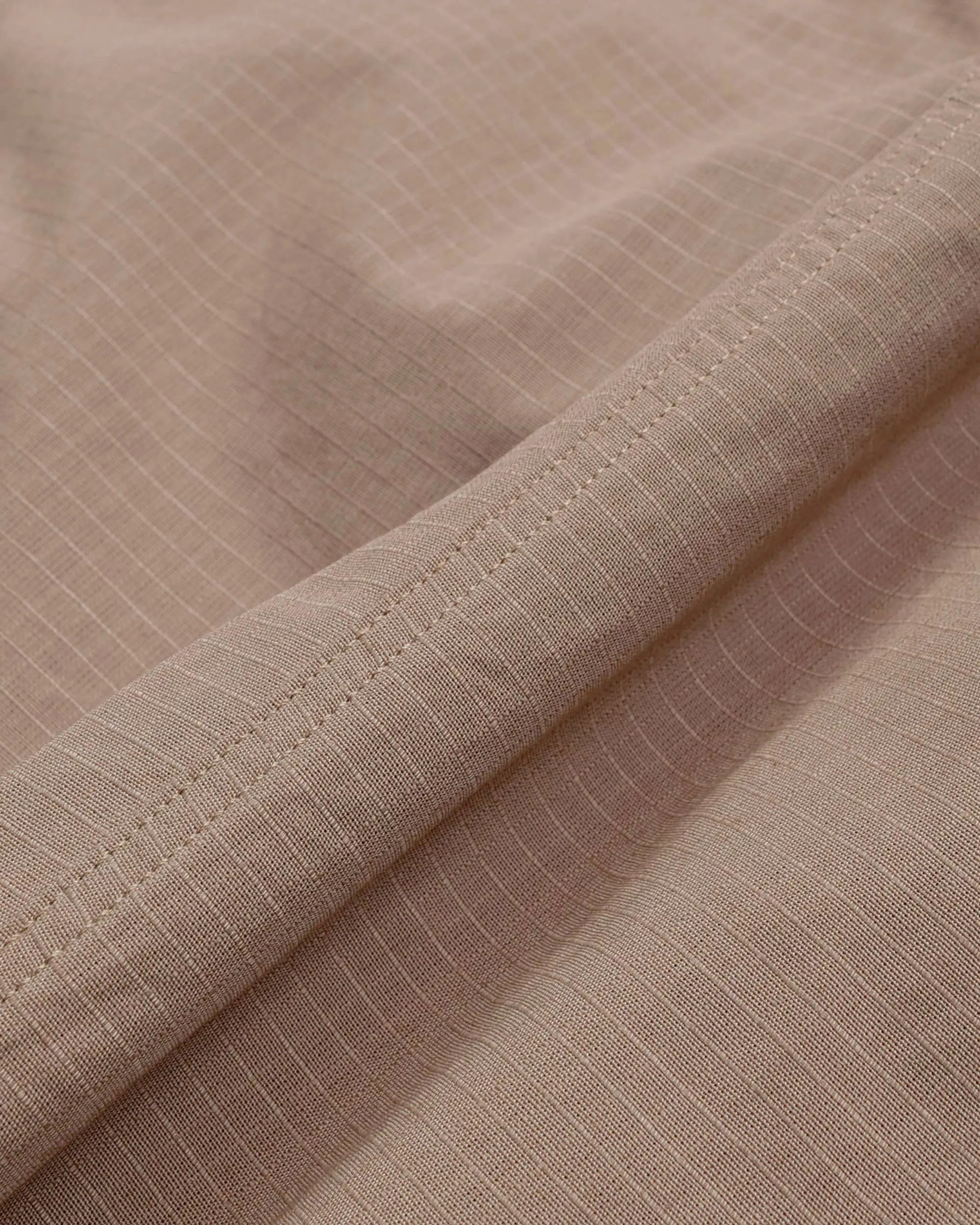 Engineered Garments Fatigue Pant Khaki Cotton Ripstop