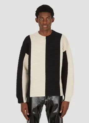 Eytys Horace Sweater