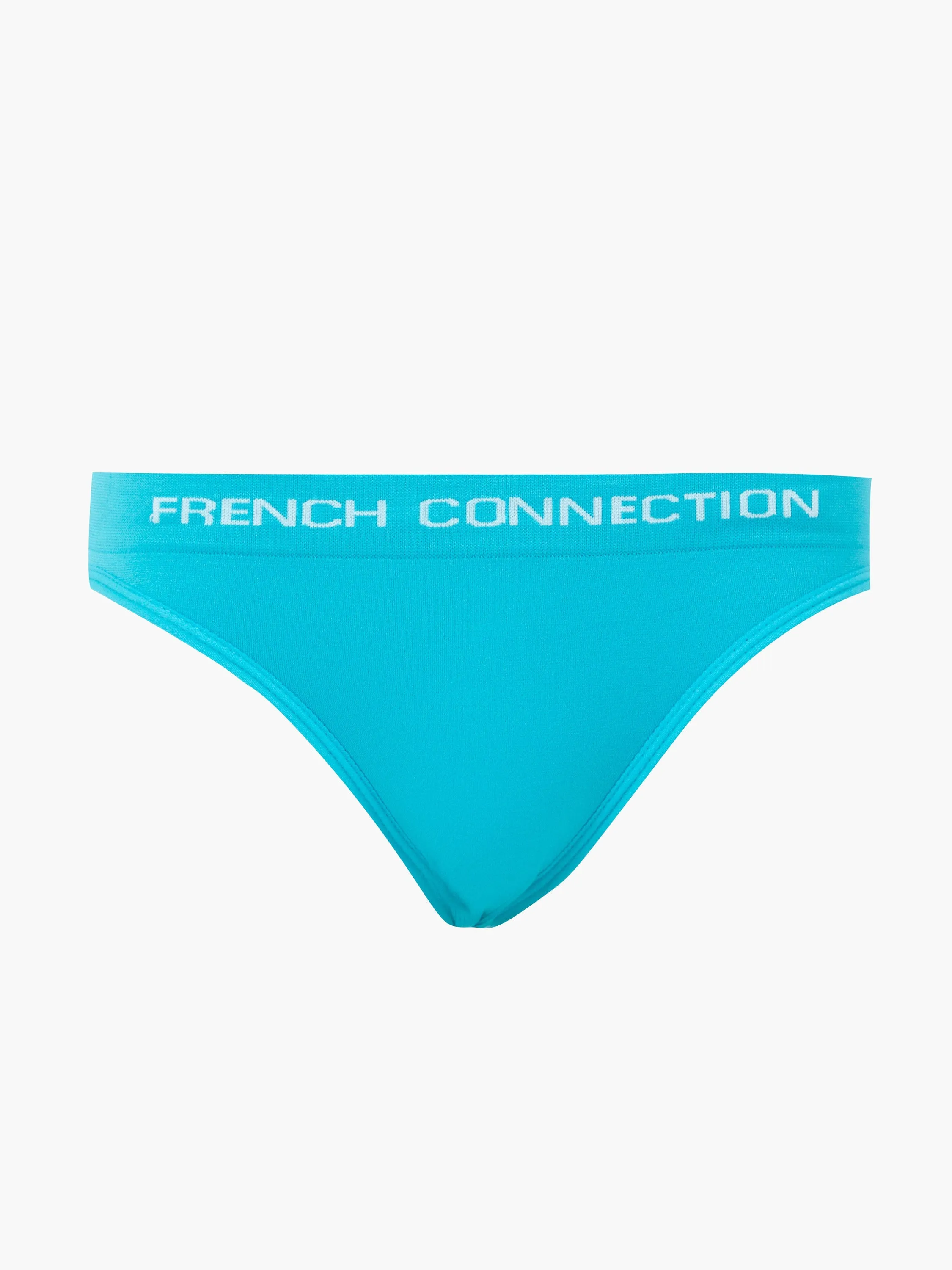 FC 3 Pack Seamless Briefs