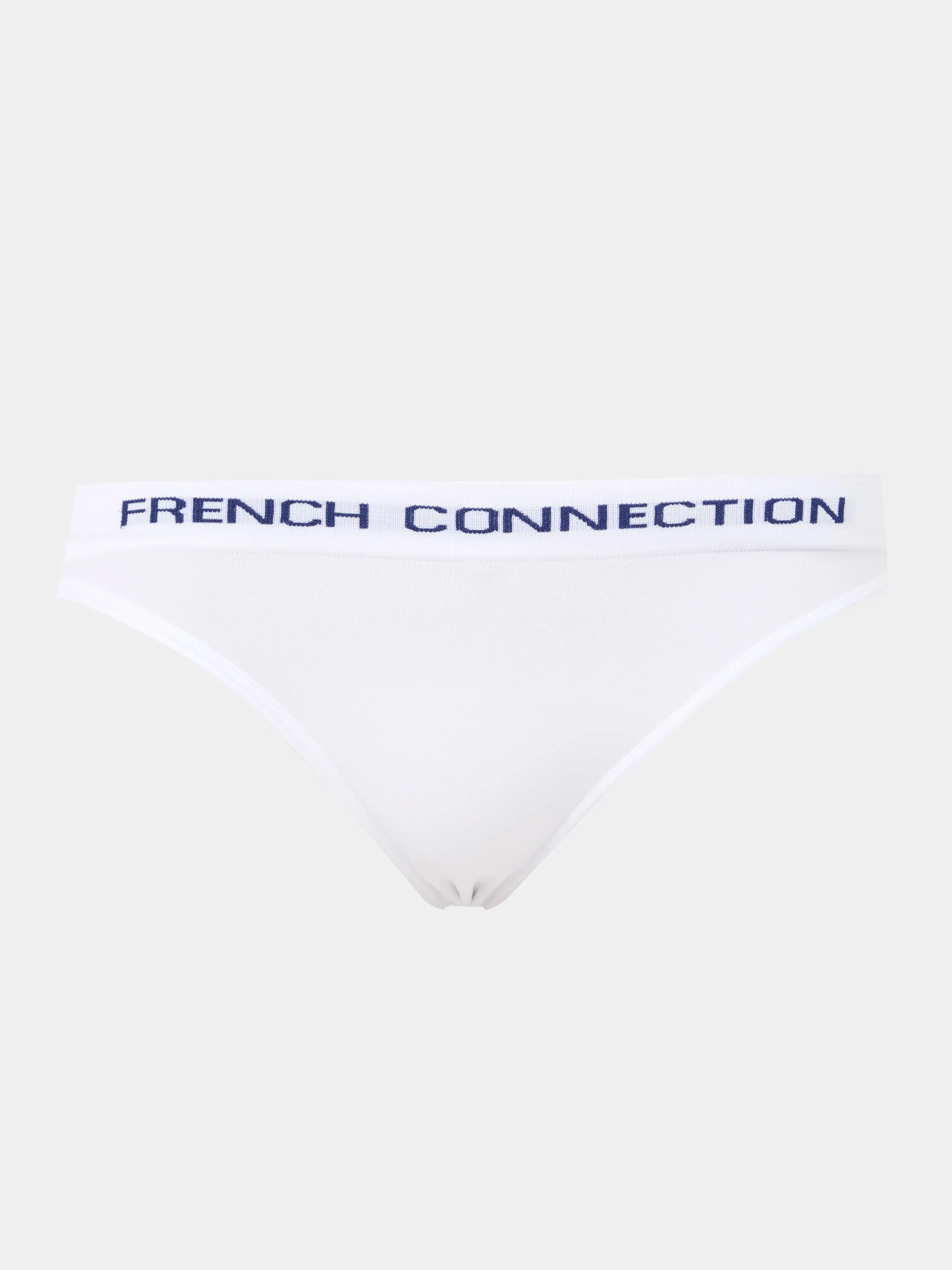 FC 3 Pack Seamless Briefs