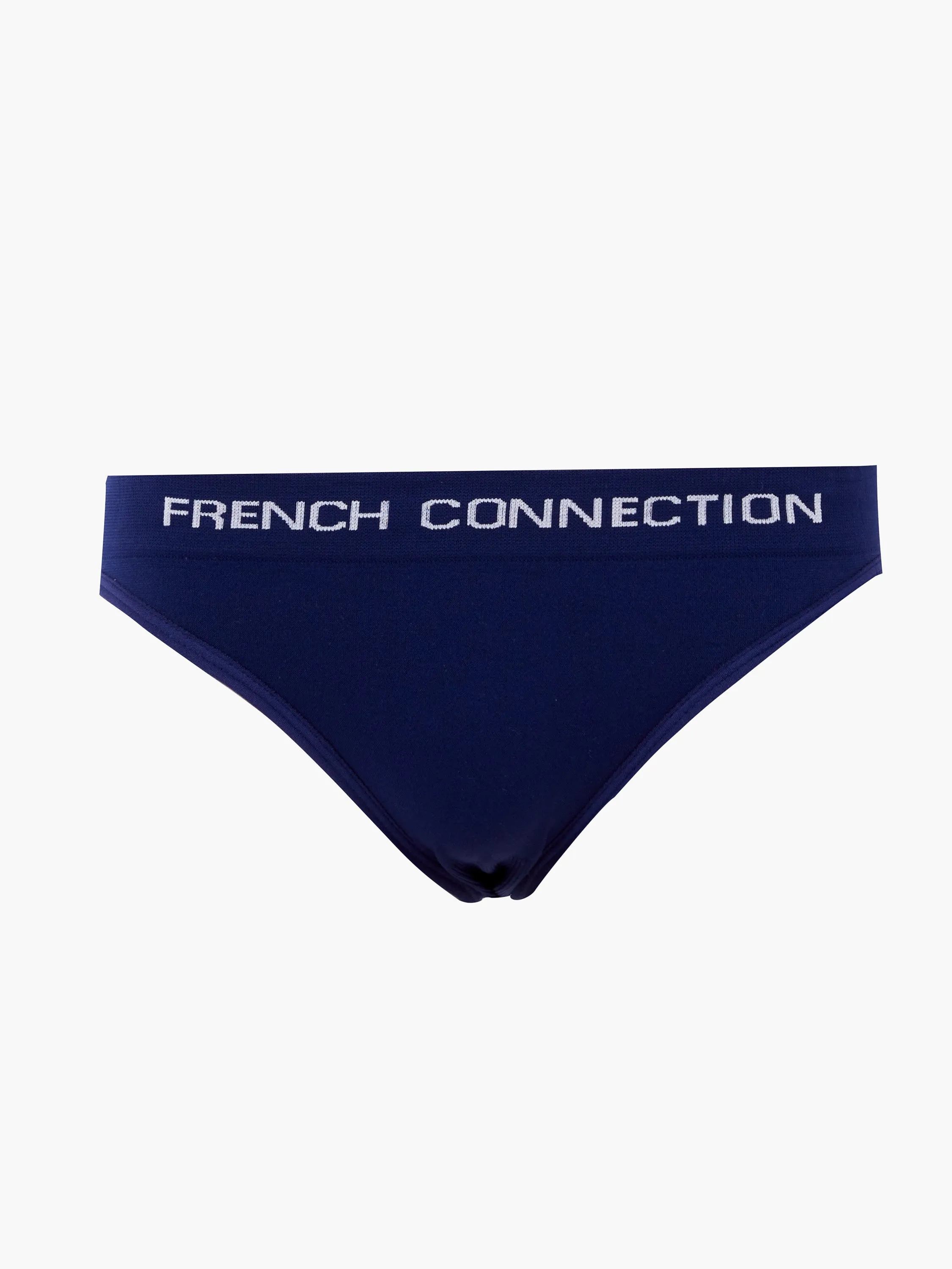 FC 3 Pack Seamless Briefs