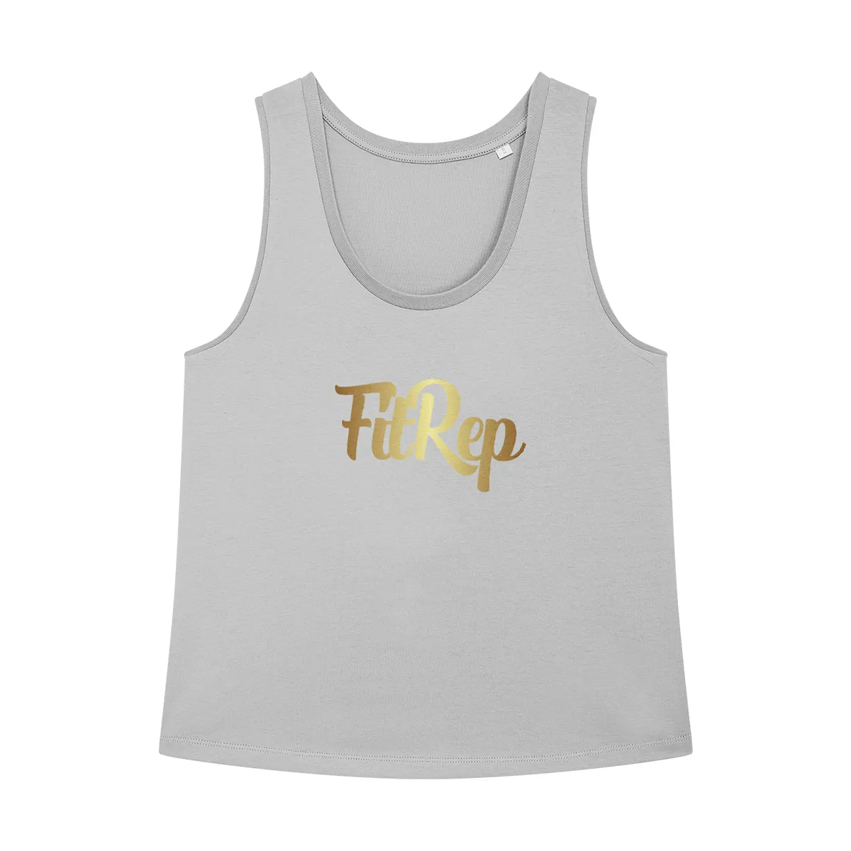 FitRep Originals - Women's Vest