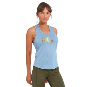 FitRep Originals - Women's Vest