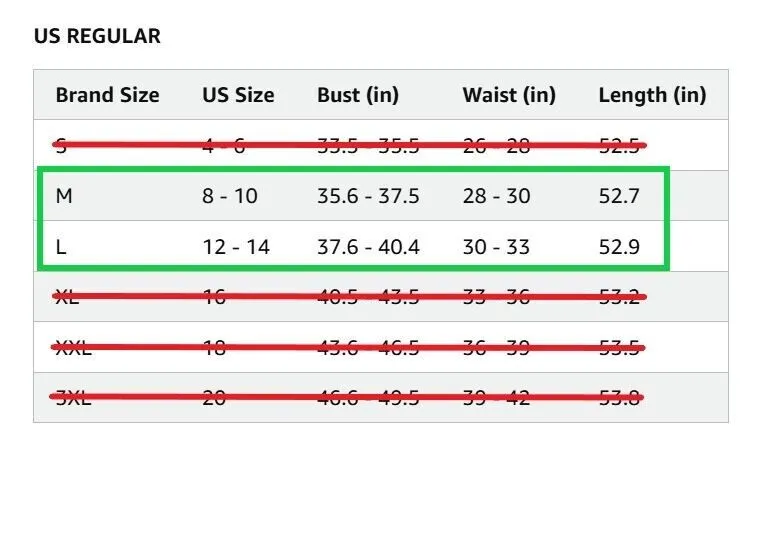 Formal Dresses for Women Gowns Evening Party Cocktail Dress - Green