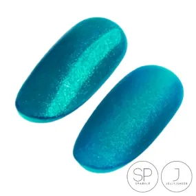 GEL POLISH #020