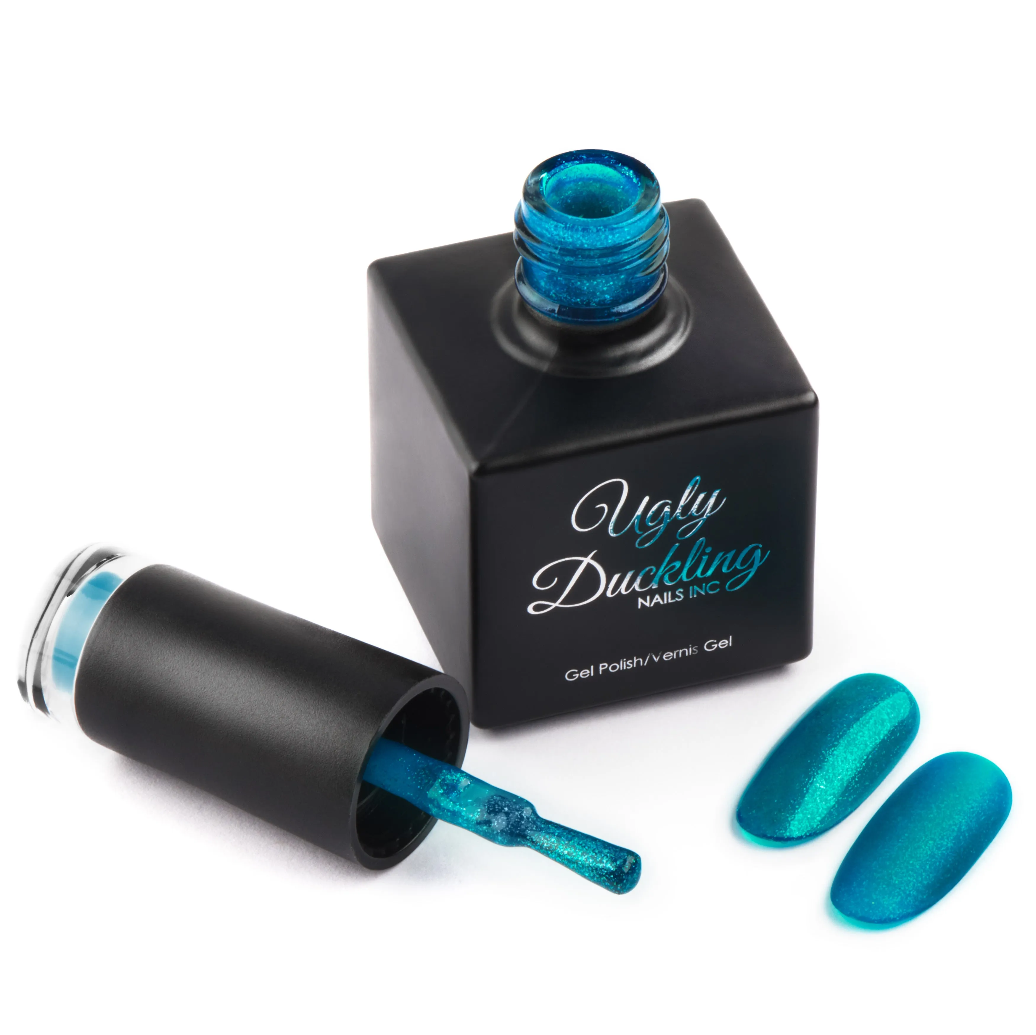 GEL POLISH #020