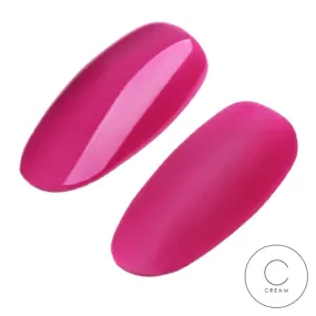 GEL POLISH #033