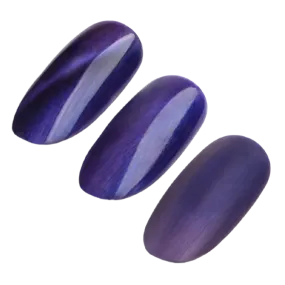 GEL POLISH #097
