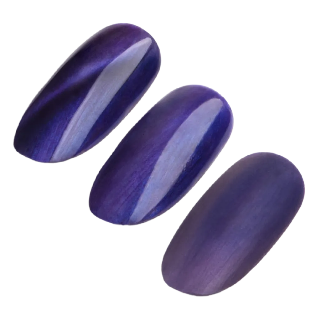 GEL POLISH #097