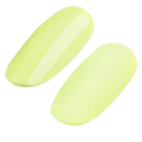 GEL POLISH #135