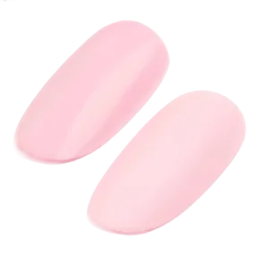 GEL POLISH #149