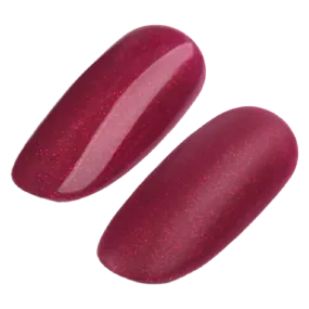 GEL POLISH #164