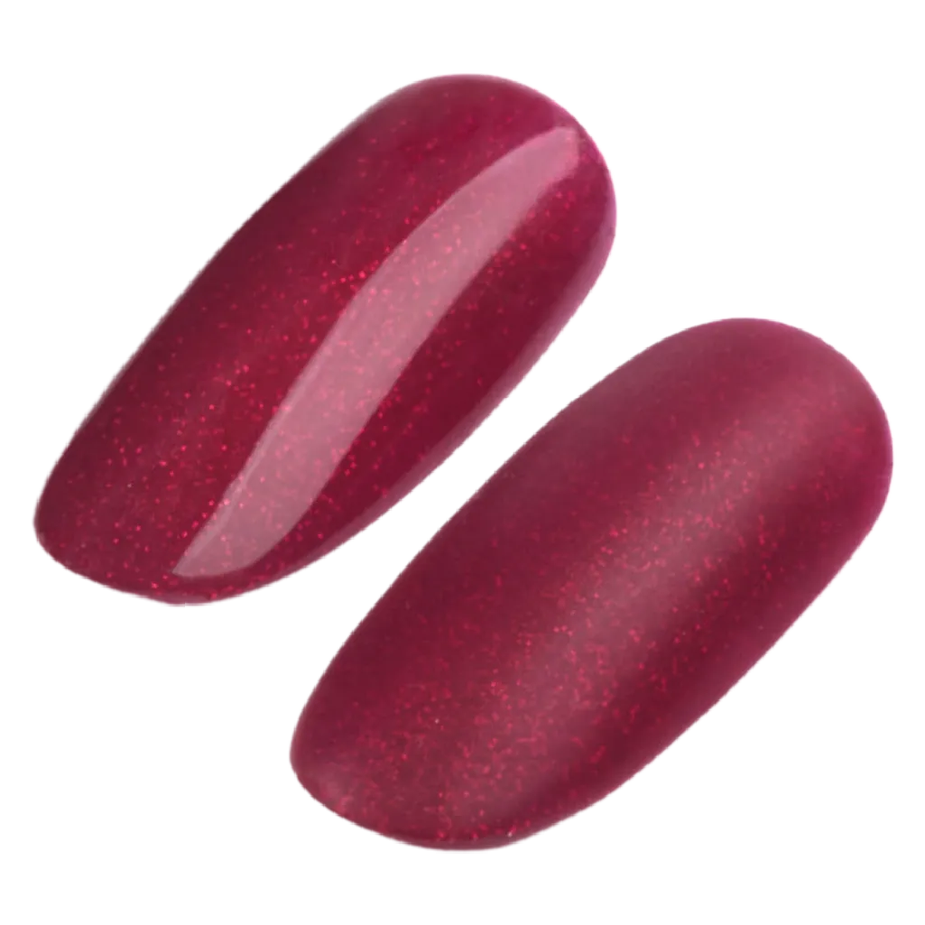 GEL POLISH #164