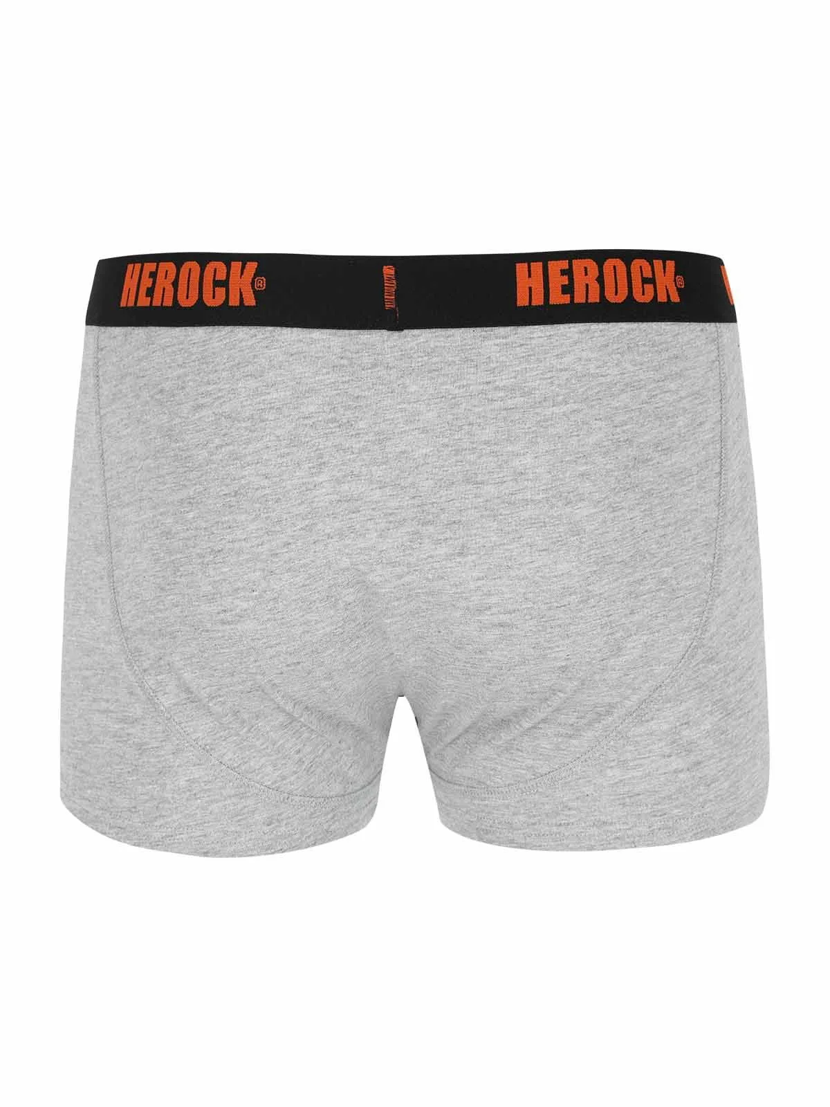 Gorik&#x20;Underwear&#x20;3-Pack&#x20;Stretch&#x20;-&#x20;Herock