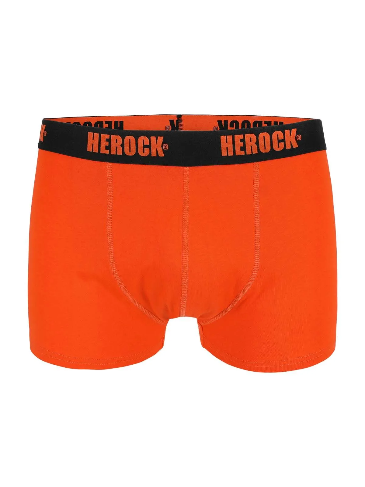 Gorik&#x20;Underwear&#x20;3-Pack&#x20;Stretch&#x20;-&#x20;Herock