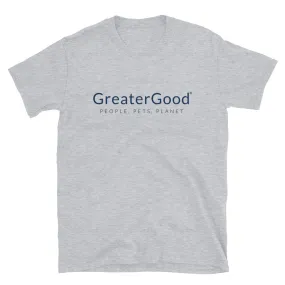 GreaterGood T-Shirt