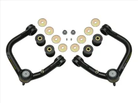 Icon 2005-2023 Tacoma Tubular Delta Joint Upper Control Arms