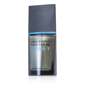 Issey Miyake L'Eau d'Issey Pour Homme Sport Eau De Toilette Spray -19%