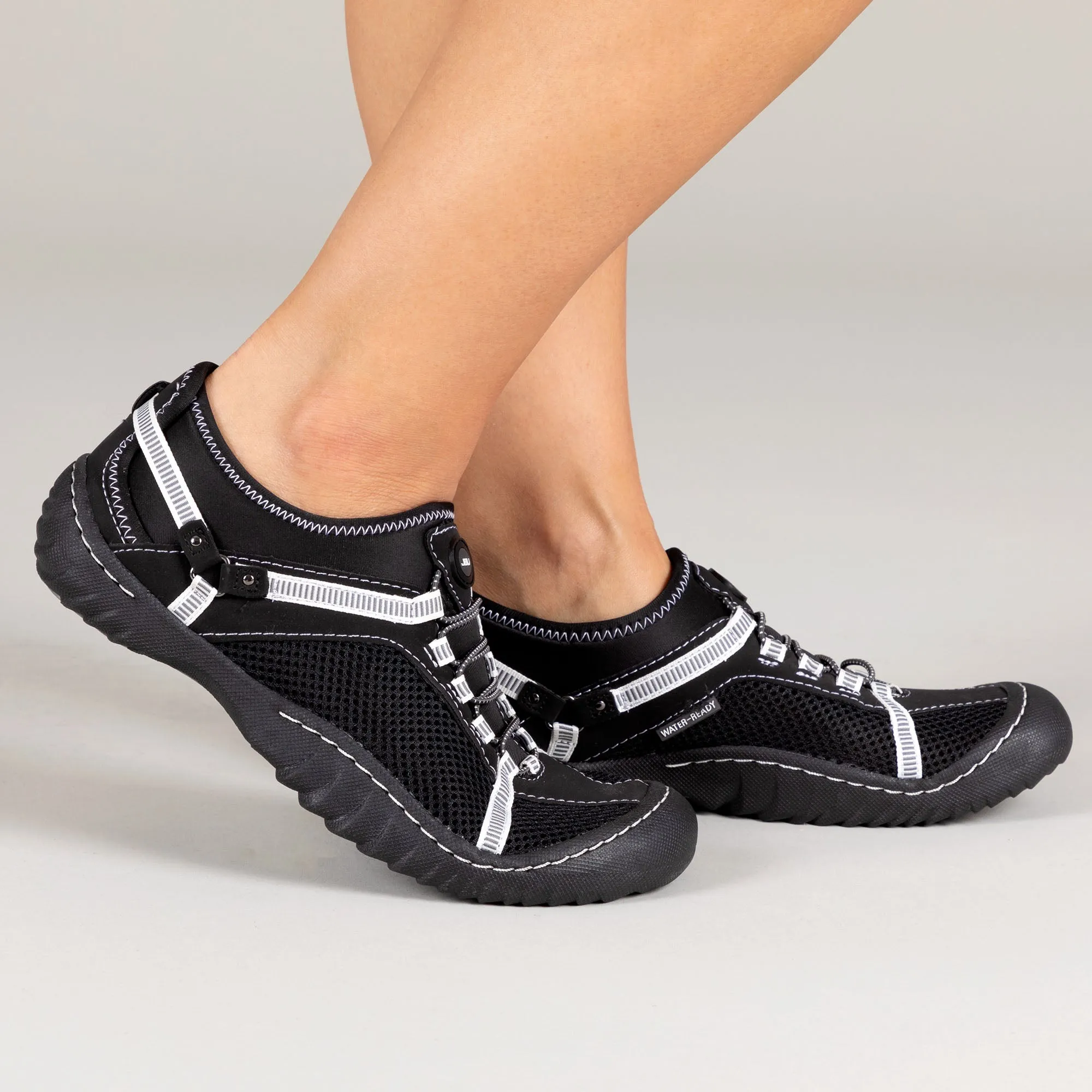 JBU by Jambu&trade; Tahoe Water Ready Shoes