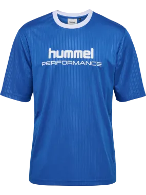 LOOSE FIT T-SHIRT