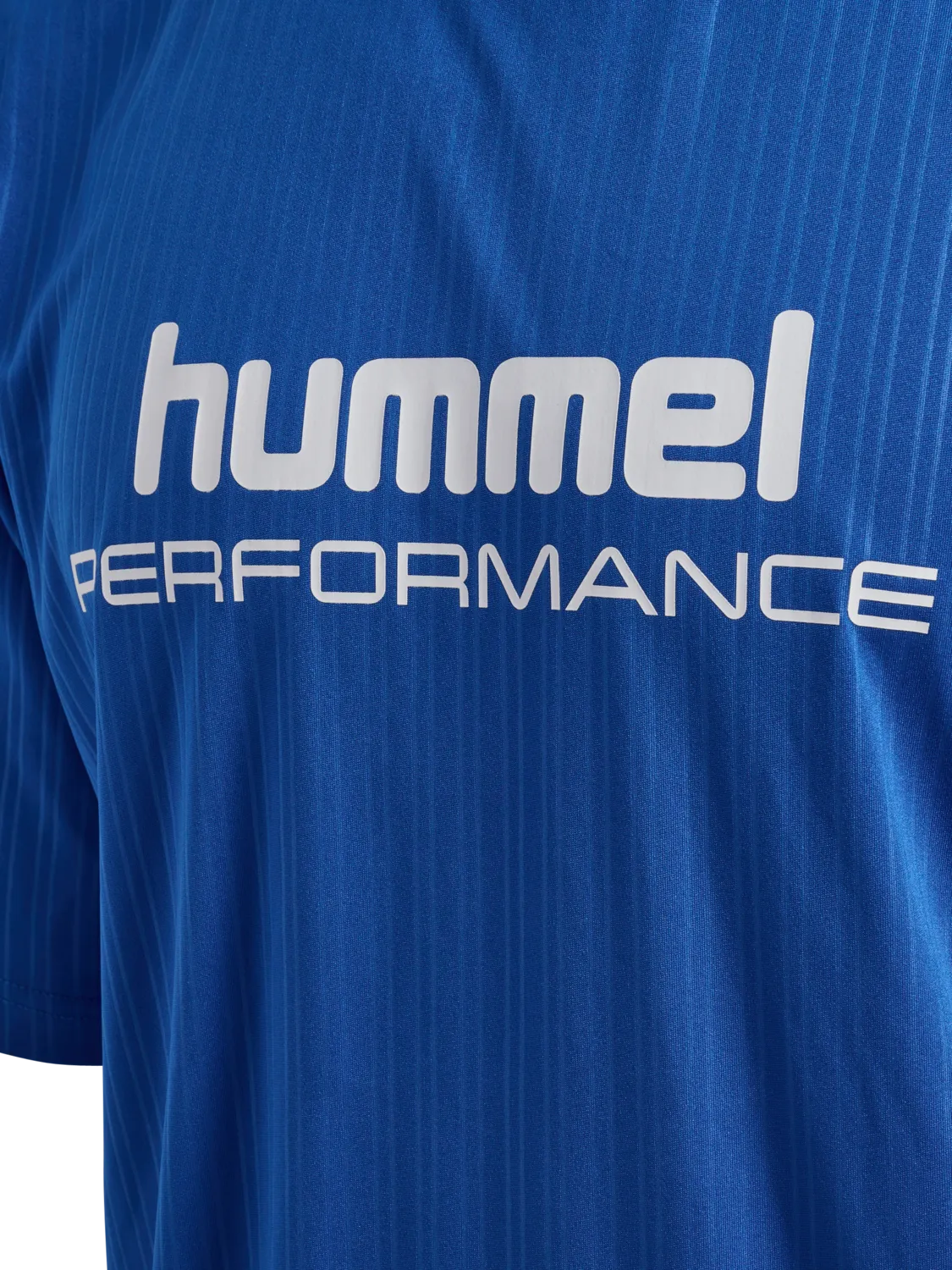 LOOSE FIT T-SHIRT
