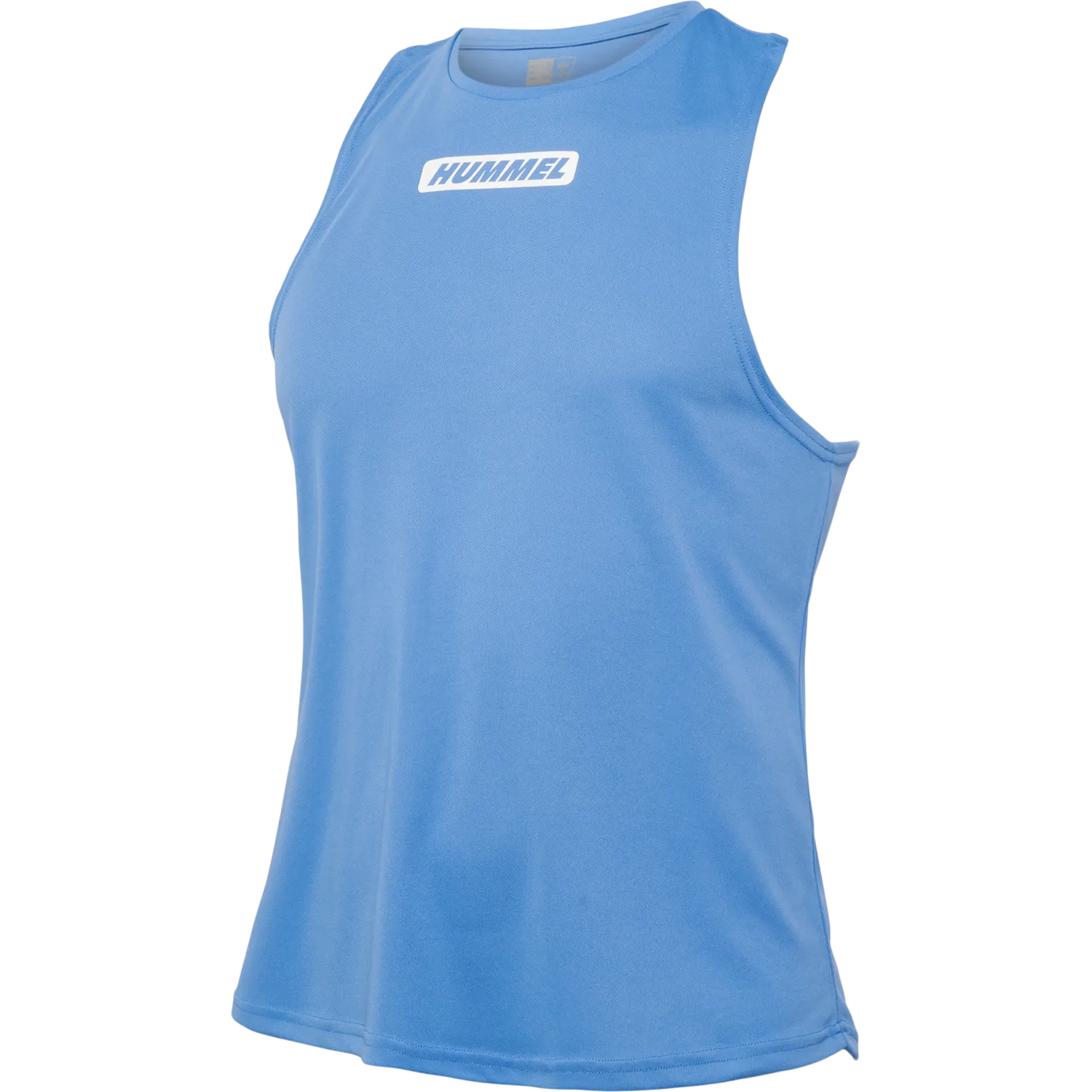 Loose Tank top