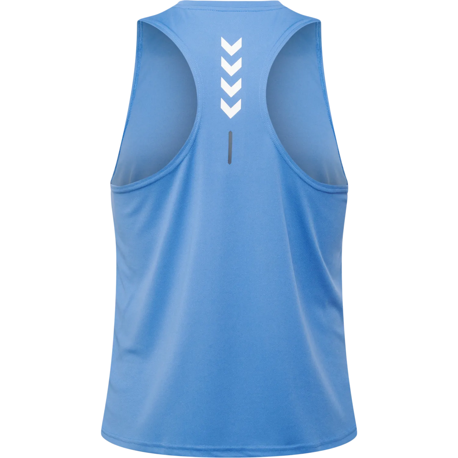 Loose Tank top