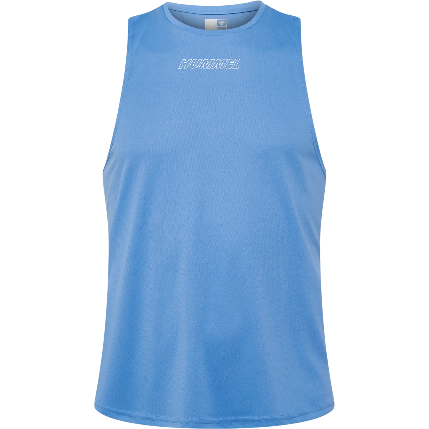 Loose Tank top