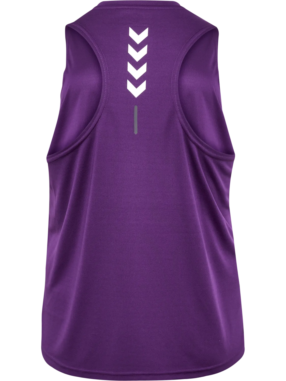 Loose Tank top