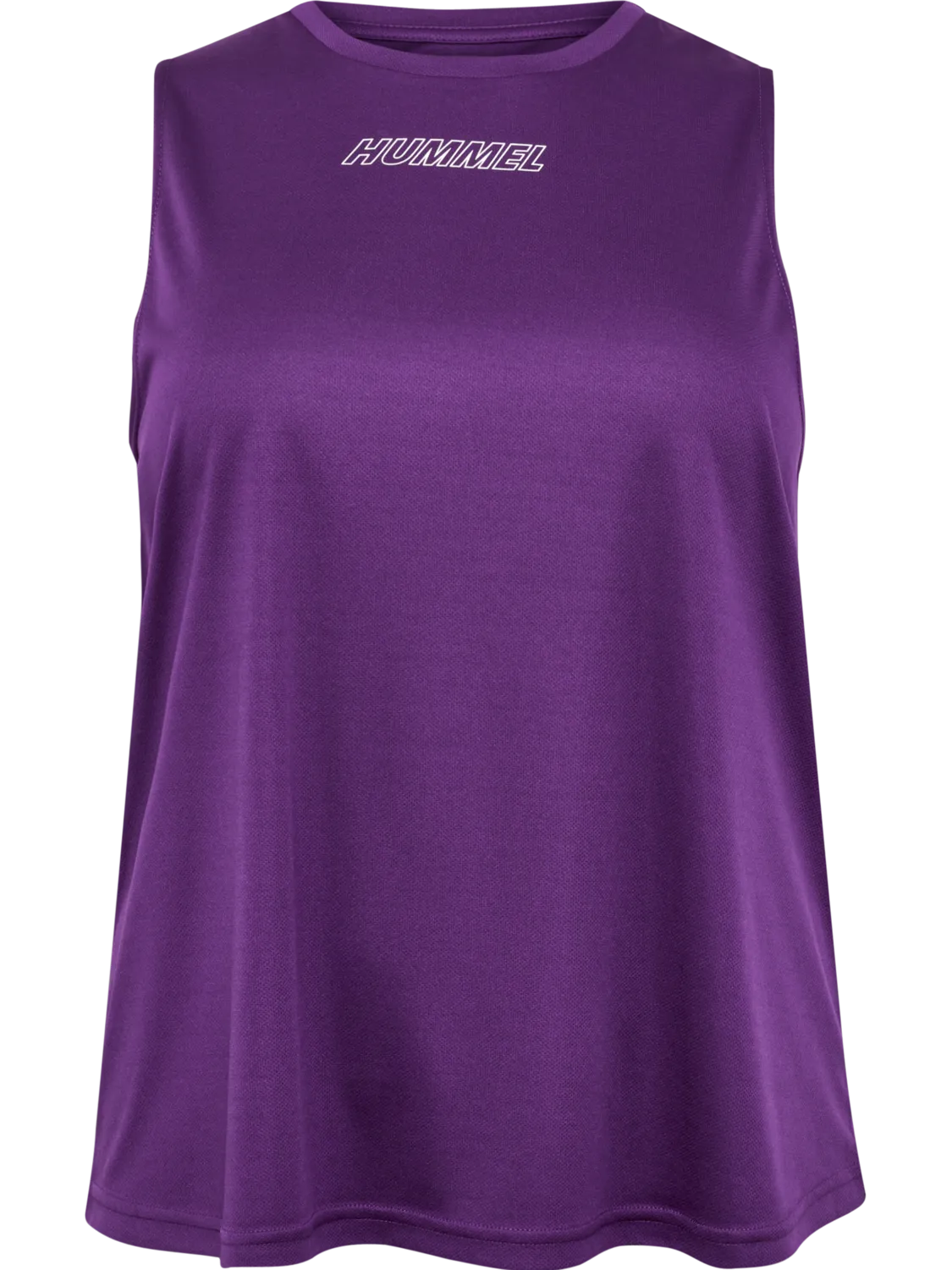 Loose Tank top